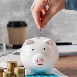 6d742362-5579-4858-8d14-825c0afb3339_16-9-discover-aspect-ratio_default_0_x602y299