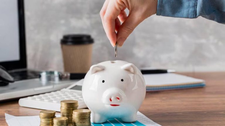 6d742362-5579-4858-8d14-825c0afb3339_16-9-discover-aspect-ratio_default_0_x602y299