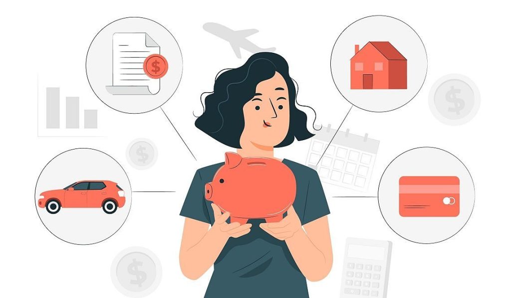 Como-ganar-en-tus-finanzas-y-no-rendirte-en-marzo-WEB_opt