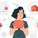 Como-ganar-en-tus-finanzas-y-no-rendirte-en-marzo-WEB_opt