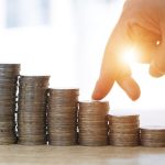 H5BW4JNHSVKQXBCBHRPREDRXM4