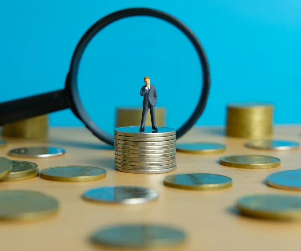 Portada-Finanzas-Personales