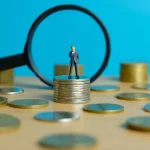 Portada-Finanzas-Personales