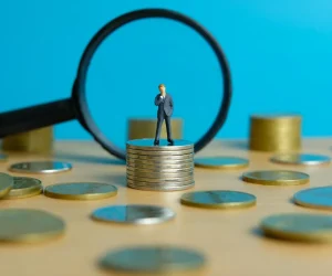 Portada-Finanzas-Personales