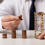 REN_PDC-08-Post-2-1-1