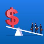 apalancamiento-dinero-concepto-1024x655