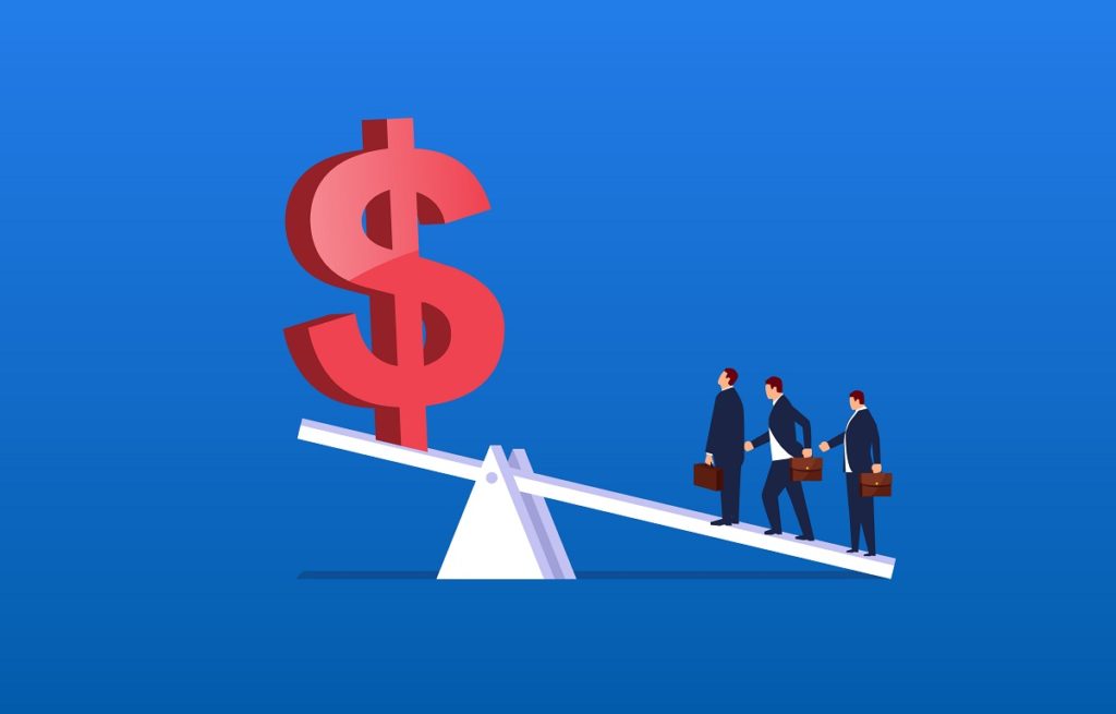 apalancamiento-dinero-concepto-1024x655