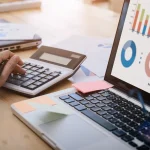 organizar-finanzas-personales