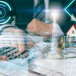 que-es-el-control-financiero