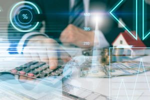 que-es-el-control-financiero